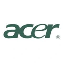 Acer