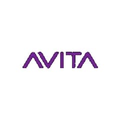 Avita