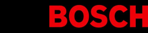 Bosch washing machine repair