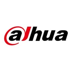 Dahua