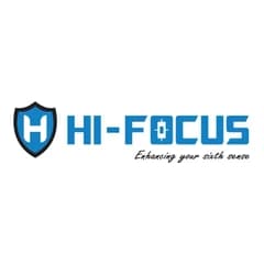 Hi-Focus