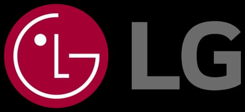 LG washing machine repair