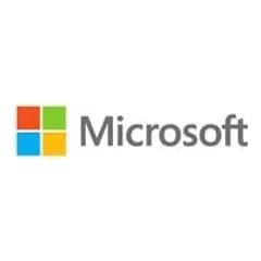 Microsoft