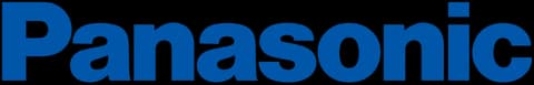 Panasonic washing machine repair
