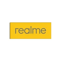 Realme