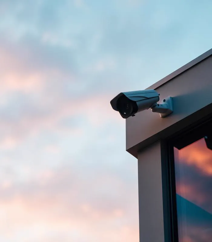Best CCTV Guide