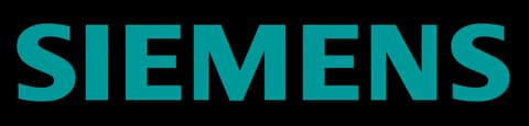 Siemens washing machine repair