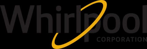 Whirlpool washing machine repair