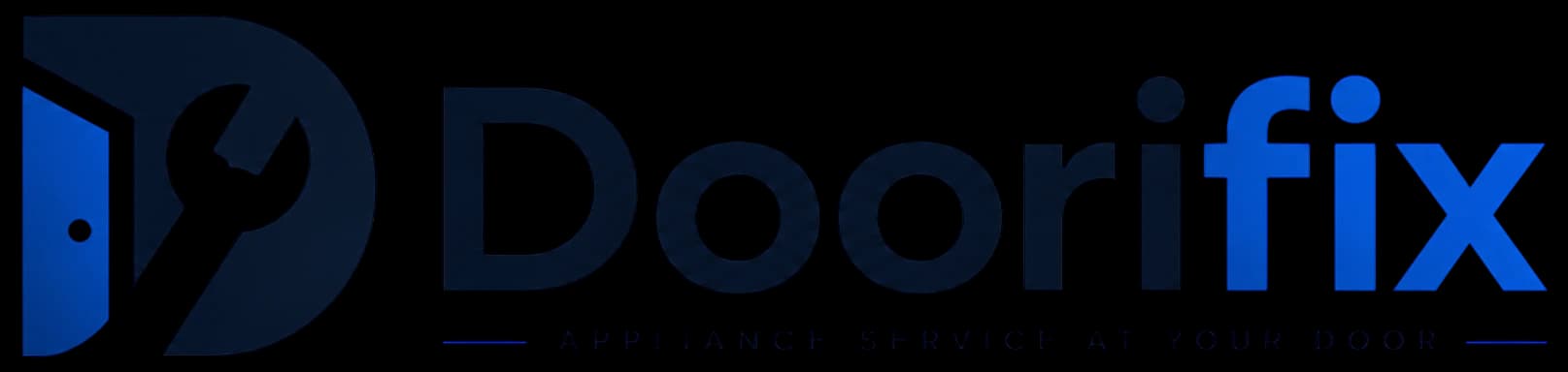 Doorifix