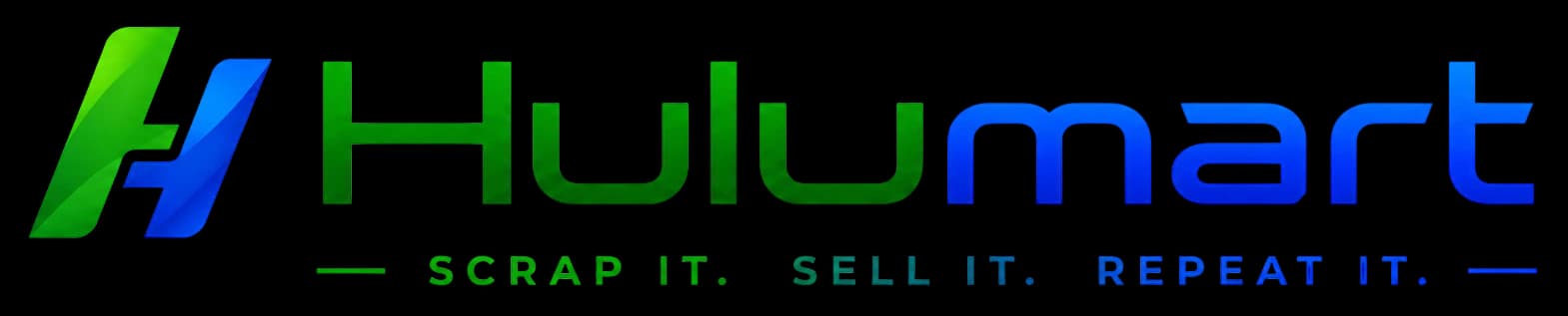 Hulumart